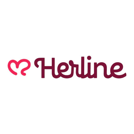 herlines 