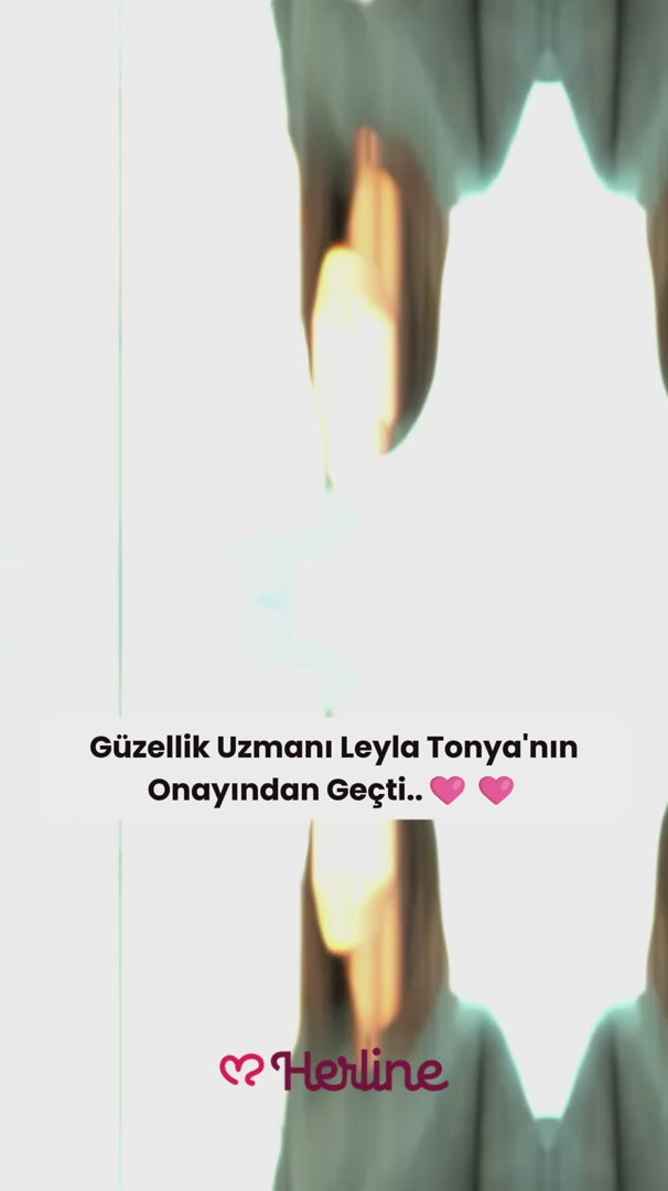 Videoyu yükle: 